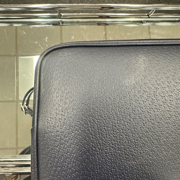 Gucci shoulder bag - Picture 6 of 7